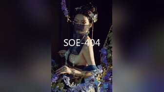 SOE-404