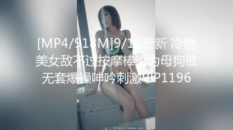 抖音风露脸反差婊  裸舞卡点自慰反差合集【1000 v】 (24)