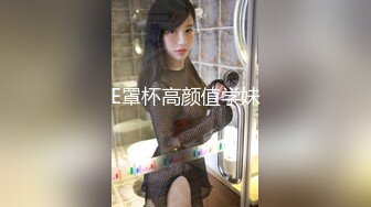 超絶かわいいボーイッシュな美少女ADをレズってAV