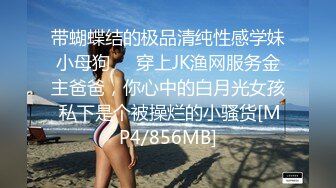 【赵总极品寻花】，清纯外围女神，刚下海不久害羞低头