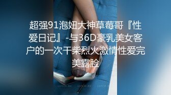 Onlyfans泰国大奶网红smurfblue精致COS各种吃鸡啪啪第三部