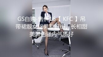 爆乳熟女 · 惠子阿姨 · 不给你看不给你看，艹进来，吃姐姐的大奶子好不好，让你吃饱饱，小乖乖，来喝姐姐的骚水水~