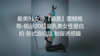 【我在上戏学表演】女神爱书法，爱跳舞，才女加美女，身材还一级棒，水汪汪的穴让人看了秒硬 (1)