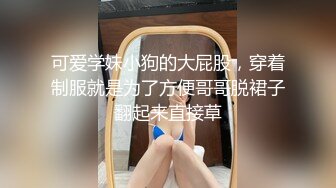 熟女妈妈 在家3P女儿在一旁指挥 上位骑乘 奶大鲍鱼肥 骚水直流把逼毛都打湿了