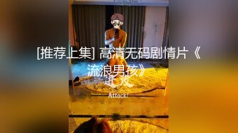 [MP4/ 1.46G]&nbsp;&nbsp; 高颜值外围小姐姐&nbsp;&nbsp;甜美大长腿温柔态度好&nbsp;&nbsp;沙发69观音坐莲&nbsp;&nbsp;白嫩翘臀疯狂抽插