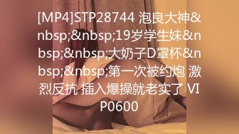 [MP4]STP28744 泡良大神&nbsp;&nbsp;19岁学生妹&nbsp;&nbsp;大奶子D罩杯&nbsp;&nbsp;第一次被约炮 激烈反抗 插入爆操就老实了 VIP0600