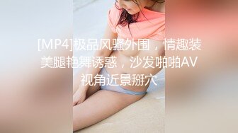 【新片速遞】&nbsp;&nbsp;清纯可爱邻家美少女『小敏儿』✅性感萝莉租房被骗只能以性换租 被中出内射，超嫩性感白虎穴让人欲火焚身[621M/MP4/21:24]