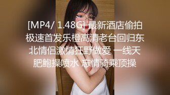 [无码破解]IPX-979 超接写尻フェチズム肉感アングルSEX 美しい尻を特殊カメラで心底堪能！！ 加美杏奈