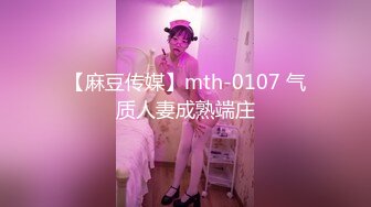 CJOD-200 男潮吹くまでお掃除フェラしてあげる 美谷朱里