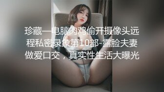 三只狼SZL-015老公不在家爸爸健身回来与儿媳上了床