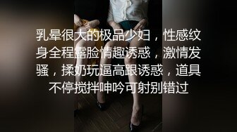 长筒黑丝淫妻-校花-野战-护士-孕妇-不要-少女