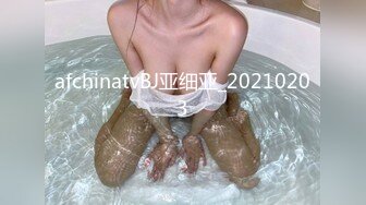 诱惑~附近的发情美人妻 070920_001-1pon