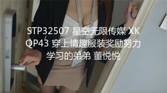 カリビアンコム 012621-001 エロ嫁を交換！スワッピング三昧！俺の嫁さんエロいだろ？！ 小川桃果 櫻木梨乃