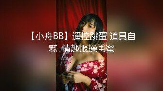 性感尤物御姐女神【娜娜】✅同学妈妈 被儿子同班男同学给上了，气质名媛女神被小男生站起来蹬！