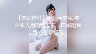 最新11月无水印福利，顶级绿帽癖情侣【mickeemo】私拍⑥，3P6P集体大乱交，性爱比赛视觉盛宴 (2)