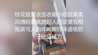 -轰动一时的美腿紫竹铃最新虐阴调教流出 高清无水印