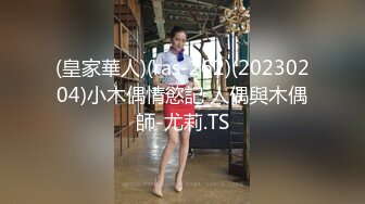 2024年3月，童颜巨乳小萝莉，【Olivia】，被大佬们已经调教成功了，超会撩骚，淫贱反差时刻挑逗