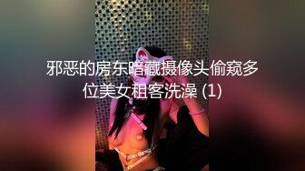 全网首发！最新绿帽淫妻【小鲸鱼】5月最新VIP付费福利 极限人前露出 (3)