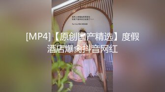 【新片速遞】大鸡吧小哥在家操小女友 红红的脸蛋 有点害羞 最后口爆吃精 粉嫩小娇乳 多毛鲍鱼 [113MB/MP4/01:56]