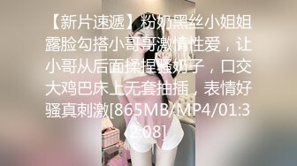 [MP4]STP27738 扣扣传媒 FSOG051 专攻萝莉嫩妹91大神▌唐伯虎▌新姿势爆操18岁学妹 AV经典视角爽爆 尽情内射蠕动收缩 VIP0600