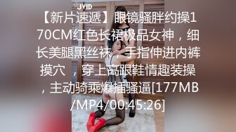 舔老婆的小逼 有想被舔的么？