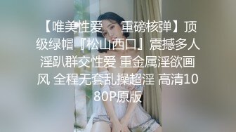 厦门 · Ts小青- 想玩本小姐的棒棒吗，电动臀，骑马技术非常棒噢~