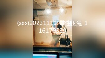 【新片速遞】&nbsp;&nbsp;❣️推荐❣️JVID 【小兔崽子】晨间生活，高颜值，平胸，初恋女友的感觉206P+1V[199m/MP4/00:04:43]