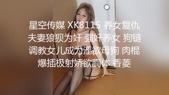 轻熟女与黄瓜、茄子、土豆的日常生活，有容乃大，紫茄子能轻松进出