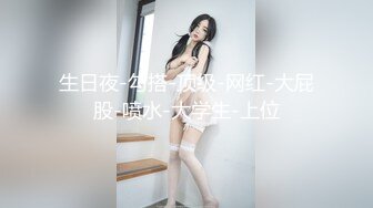 【玩具❤️淫乱狂欢】极品丸子头少女淫乱盛宴二穴双开 蜜穴又粉又嫩插入就喷 筋膜枪地狱级频率 强制高潮喷汁