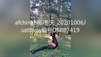 漂亮小女友吃鸡 这个口交极品啊 美眉吃的很认真投入 技术也不错 鸡鸡也大 看着真享受