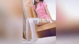 新晋女神！大漂亮【Lisa-Q】跳蛋自慰喷水，裸舞~爽翻~ 校园风美女，看了让你心动~ (4)