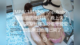 STP21776 果冻传媒91制片厂新作-性感女外教 暗恋的女神居然是他人性欲处理工具 女神安娜