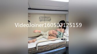 【极品爆乳尤物】貌美如花G奶女神援交性爱 精致甜美脸蛋反差吃着肉棒 被榜金主狠狠输出 欲求不满内射