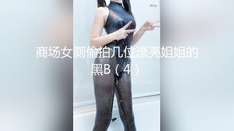 《震撼✅网红私拍㊙️泄密》群狼求档Onlyfans百万粉丝可盐可甜撸铁健身教练Yum露脸私拍第三弹啪啪紫薇非常反差 (13)