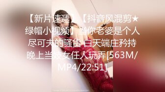 [MP4/451MB]【2023，4K画质】2021.6.5，【小宝寻花】，神似李菲儿，绝美清纯女神