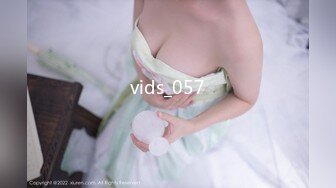 猫爪印象 MSD-187 黑丝女老师的内射指导狐不妖