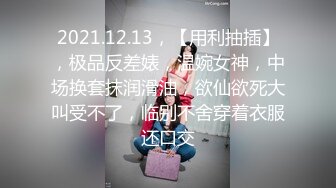 网红女神  最新极品嫩鲍超人气网红女神 柚子猫