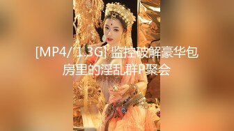 [MP4]红唇美女小姐姐！掰开穴直接尿尿！跪着翘起大肥臀手指猛扣骚逼