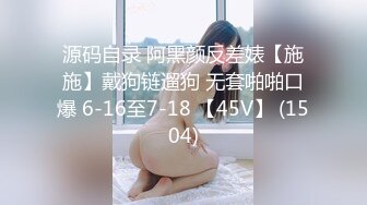 ⚫️⚫️宅男女神福利！ST站百变元气少女xiaogou重金定制，COSER激情热舞，裸舞，跳蛋肛塞尾巴，脸逼同框各种高潮脸