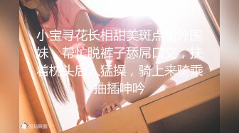 【ISS尤好物摄影】最新流出极品学生妹菌菌灰 内部私定美腿丝袜超清特写，完美女神胴体呈现佳作