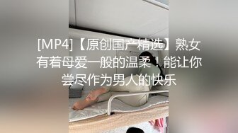 电报群字母圈，国内顶尖级重口女M【玉儿】完结，双洞扩张、灌肠、拳交、菊花下蛋，玩肛高潮淫水哗哗流，母狗属性拉满【上】 (7)