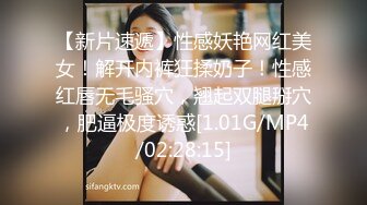 吐血推荐！女神出没预警【顶级绿播女神下海 米米猪】明星颜值秒杀网红模特身材，年度最绝品的尤物