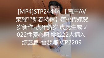 超美御姐_【Yves】合集，大美女道具喷水_北京海淀区极品女大学生_3