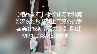 2023-10-5新流出酒店摄像头高清偷拍❤️颜值学妹被球衣男友加藤鹰指抠爽的腿都直了一天整了三次