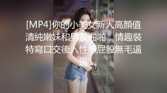 长腿女神粉嫩诱人的小穴干完一次又一次痛的受不了