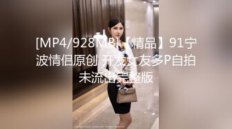 【稀缺360】天狼天虎天猪第二期，每集长达4小时，气质美女对早泄男友大打出脚，”再给老娘这么早射，踢死你“ (5)