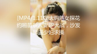 麻豆传媒 情色校园系列 MDHS-06 新老师的性爱实作课 教师激情开操