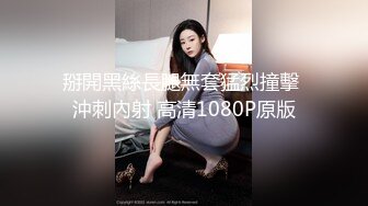 极品身材颜值巅峰！比女人还女人超骚外围北京T娘【美奈酱】私拍，紫薇啪啪3P直男最爱 (12)