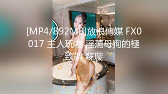 AP-659 潛入女生宿舍 雙層床×3=6人同時多發中出痴漢【中文字幕】