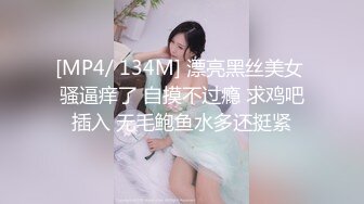 [MP4/ 491M]&nbsp;&nbsp;三女一男直播收费大秀 这男的有福气3个嫩妹服侍 排队等啪